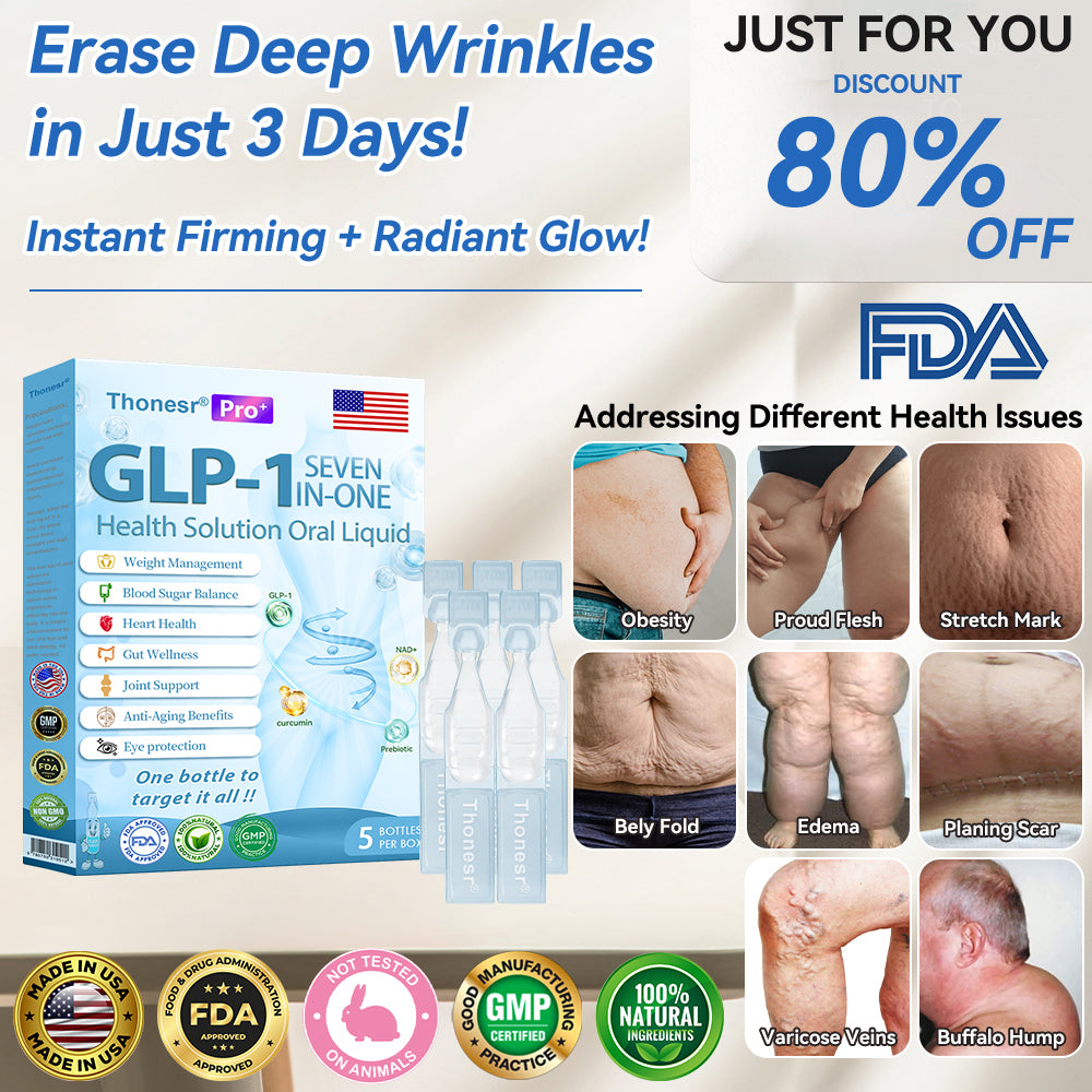 𝑶𝒇𝒇𝒊𝒄𝒊𝒂𝒍 𝑺𝒕𝒐𝒓𝒆 | 🇺🇸𝐓𝐡𝐨𝐧𝐞𝐬𝐫® Enjoy 50% OFF for adding the second one