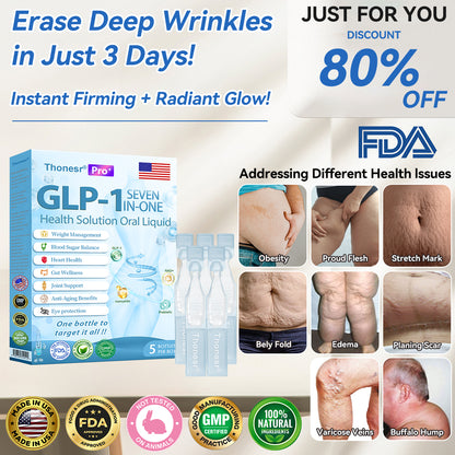 𝑶𝒇𝒇𝒊𝒄𝒊𝒂𝒍 𝑺𝒕𝒐𝒓𝒆 | 🇺🇸𝐓𝐡𝐨𝐧𝐞𝐬𝐫® Enjoy 50% OFF for adding the second one