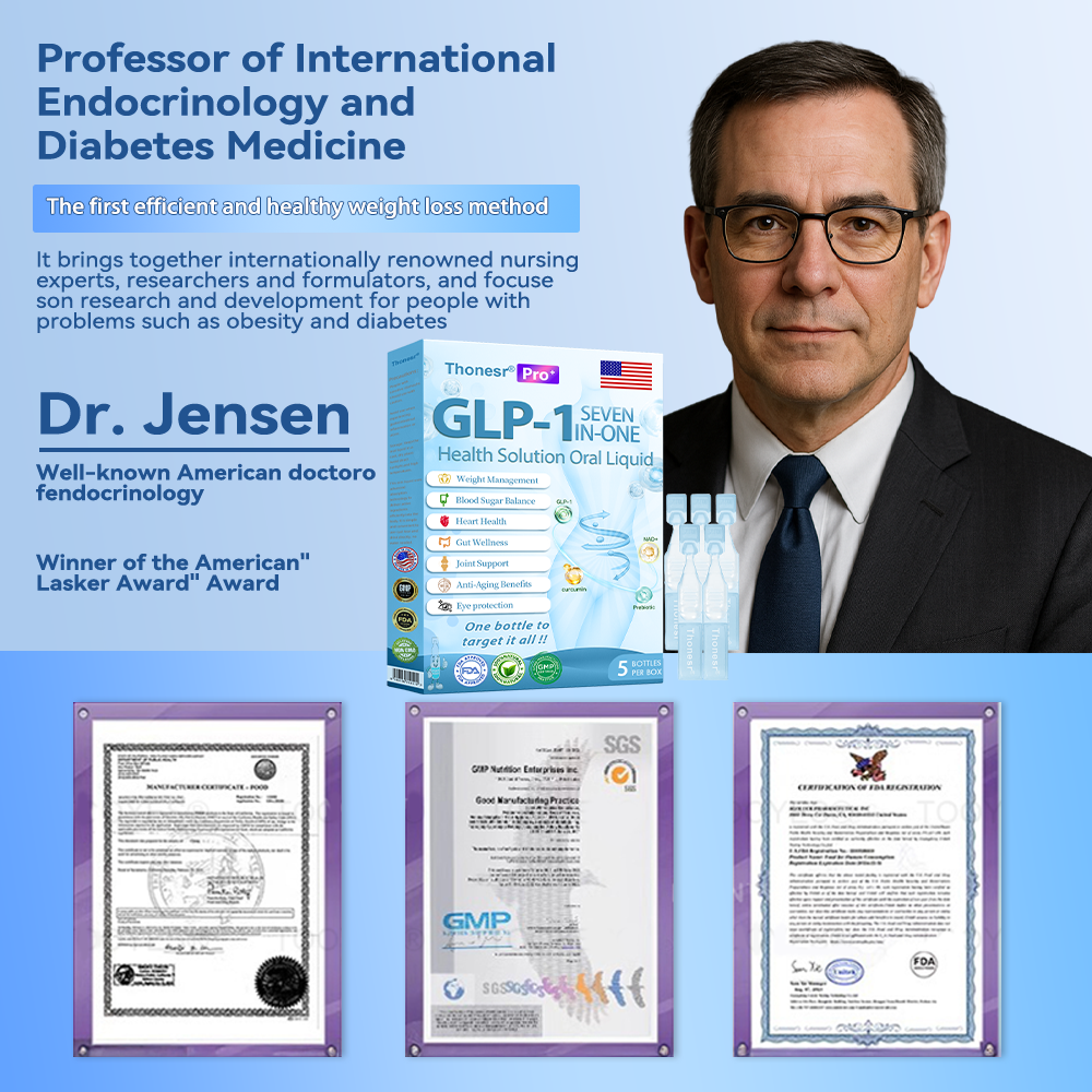 𝑶𝒇𝒇𝒊𝒄𝒊𝒂𝒍 𝑺𝒕𝒐𝒓𝒆 | 🇺🇸𝐓𝐡𝐨𝐧𝐞𝐬𝐫®💎𝑮𝑳𝑷-1   Seven 𝑰𝒏 𝒐𝒏𝒆 𝑯𝒆𝒂𝒍𝒕𝒉 𝑺𝒐𝒍𝒖𝒕𝒊𝒐𝒏 𝑶𝒓𝒂𝒍 𝑳𝒊𝒒𝒖𝒊𝒅  (𝐉𝐮𝐬𝐭 𝐨𝐧𝐜𝐞 𝐚 𝐝𝐚𝐲, 𝐯𝐢𝐬𝐢𝐛𝐥𝐞 𝐜𝐡𝐚𝐧𝐠𝐞𝐬 𝐢𝐧 𝟕 𝐝𝐚𝐲𝐬） ✅ 𝐅𝐨𝐫 𝐨𝐛𝐞𝐬𝐢𝐭𝐲, 𝐜𝐚𝐫𝐝𝐢𝐨𝐯𝐚𝐬𝐜𝐮𝐥𝐚𝐫 𝐡𝐞𝐚𝐥𝐭𝐡, 𝐝𝐢𝐚𝐛𝐞𝐭𝐞𝐬, 𝐬𝐥𝐞𝐞𝐩 𝐚𝐩𝐧𝐞𝐚, 𝐆𝐮𝐭 𝐇𝐞𝐚𝐥𝐭𝐡, 𝐣𝐨𝐢𝐧𝐭 𝐢𝐬𝐬𝐮𝐞𝐬, 𝐚𝐧𝐝 𝐦𝐨𝐫𝐞🍔