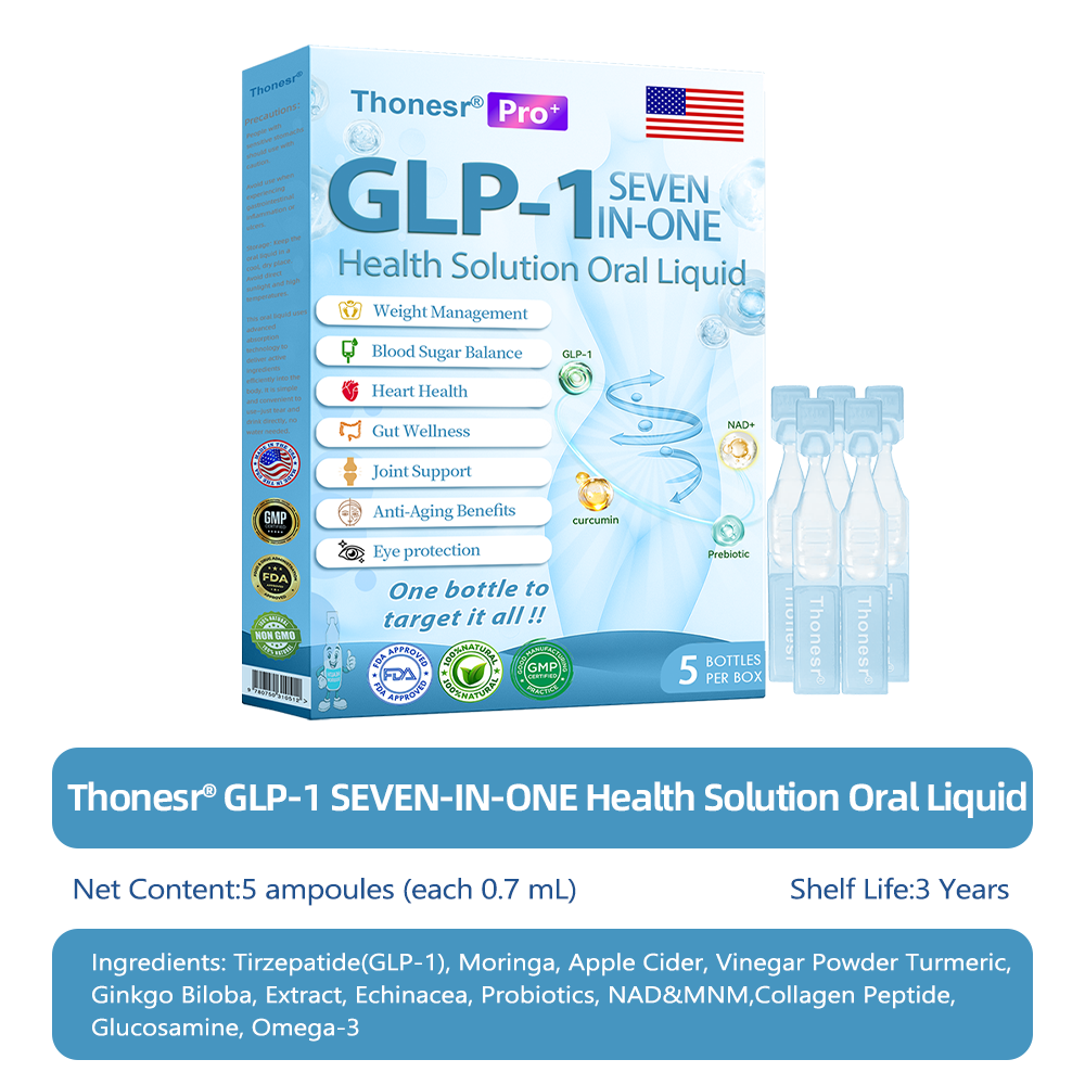 𝑶𝒇𝒇𝒊𝒄𝒊𝒂𝒍 𝑺𝒕𝒐𝒓𝒆 | 🇺🇸𝐓𝐡𝐨𝐧𝐞𝐬𝐫® Enjoy 50% OFF for adding the second one