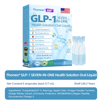𝑶𝒇𝒇𝒊𝒄𝒊𝒂𝒍 𝑺𝒕𝒐𝒓𝒆 | 🇺🇸𝐓𝐡𝐨𝐧𝐞𝐬𝐫® Enjoy 50% OFF for adding the second one
