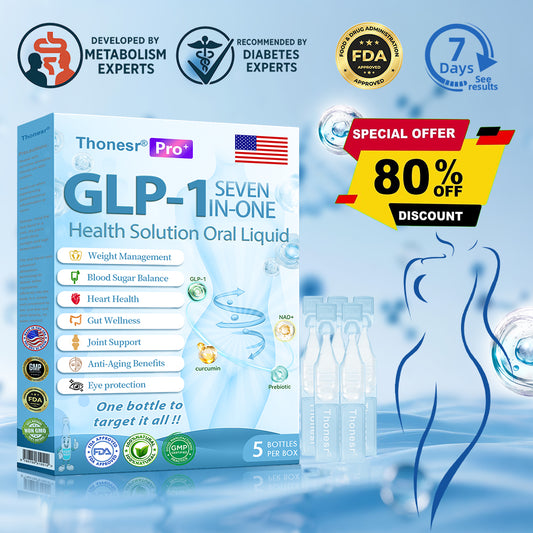 𝑶𝒇𝒇𝒊𝒄𝒊𝒂𝒍 𝑺𝒕𝒐𝒓𝒆 | 🇺🇸𝐓𝐡𝐨𝐧𝐞𝐬𝐫® Enjoy 50% OFF for adding the second one