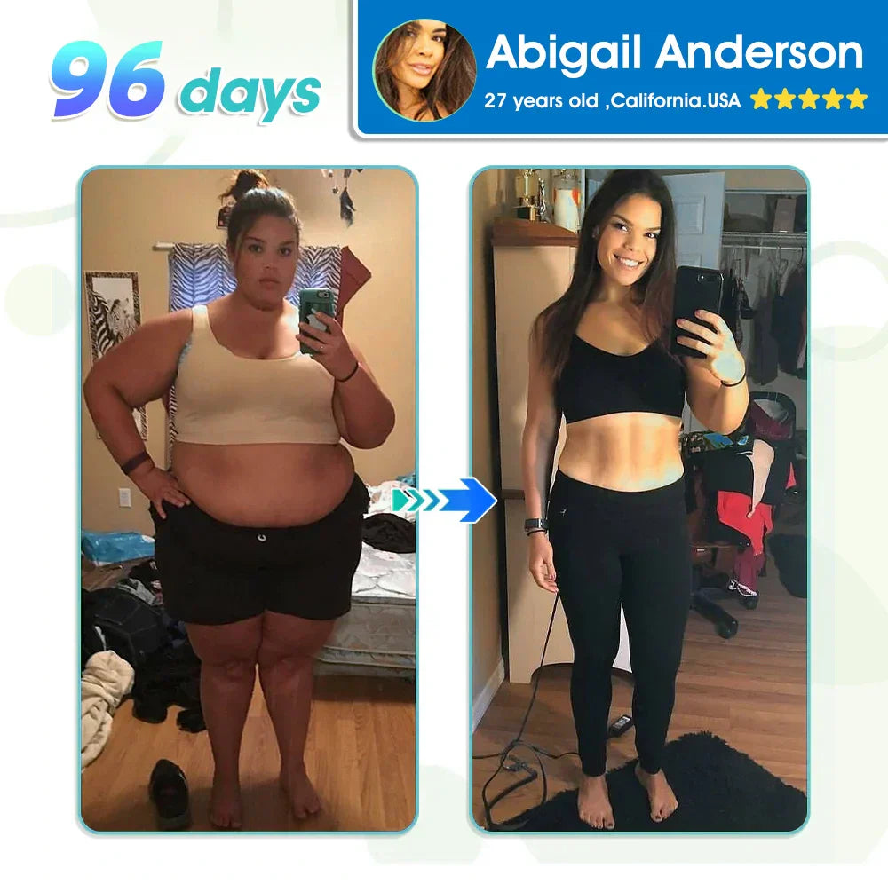 【Last Day Promotion 80% OFF🥇】𝗘𝗤𝗩𝗣® GLP-1 & NAD+ Slimming & health NANO MICRONEEDLE PATCH🇺🇸(Zero Pain. 24/7 Release | Lose 20lbs FAST | 90% Sugar Drop | )👨‍⚕️
