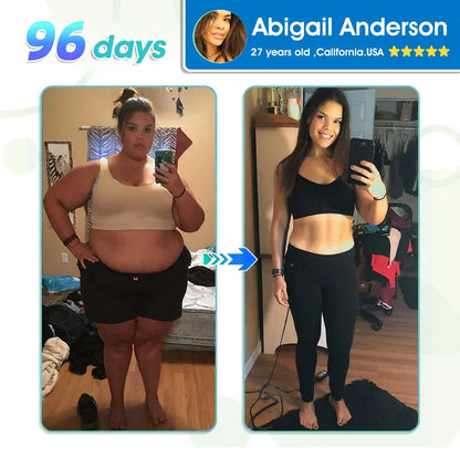 【Last Day Promotion 80% OFF🥇】𝗘𝗤𝗩𝗣® GLP-1 & NAD+ Slimming & health NANO MICRONEEDLE PATCH🇺🇸(Zero Pain. 24/7 Release | Lose 20lbs FAST | 90% Sugar Drop | )👨‍⚕️