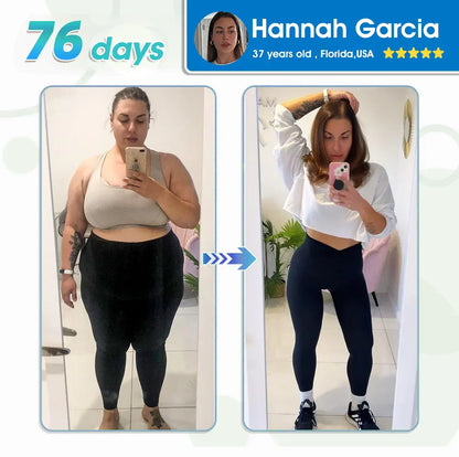 【Last Day Promotion 80% OFF🥇】𝗘𝗤𝗩𝗣® GLP-1 & NAD+ Slimming & health NANO MICRONEEDLE PATCH🇺🇸(Zero Pain. 24/7 Release | Lose 20lbs FAST | 90% Sugar Drop | )👨‍⚕️